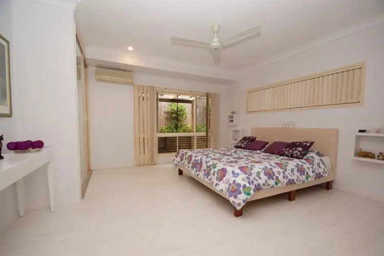 Seventh view of Homely house listing, Address available on request