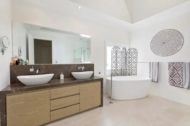 Sixth view of Homely house listing, 54 Gordon Street, Clontarf NSW 2093