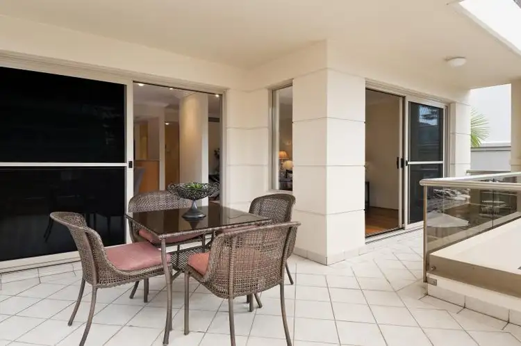 Sixth view of Homely apartment listing, 3/40 Victoria Parade, Manly NSW 2095