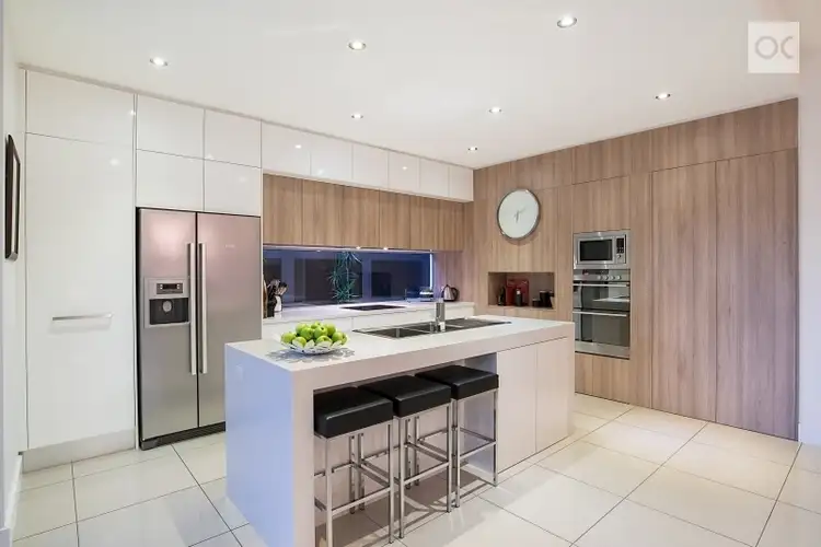 Sixth view of Homely house listing, 23 Yorkshire Street, Grange SA 5022