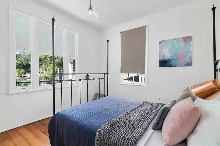 Second view of Homely house listing, 7 Omar Street, West Ipswich QLD 4305