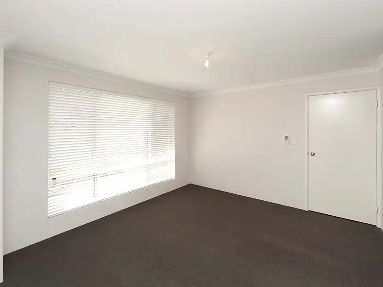 Fourth view of Homely house listing, 35 Beckingham Parkway, Baldivis WA 6171