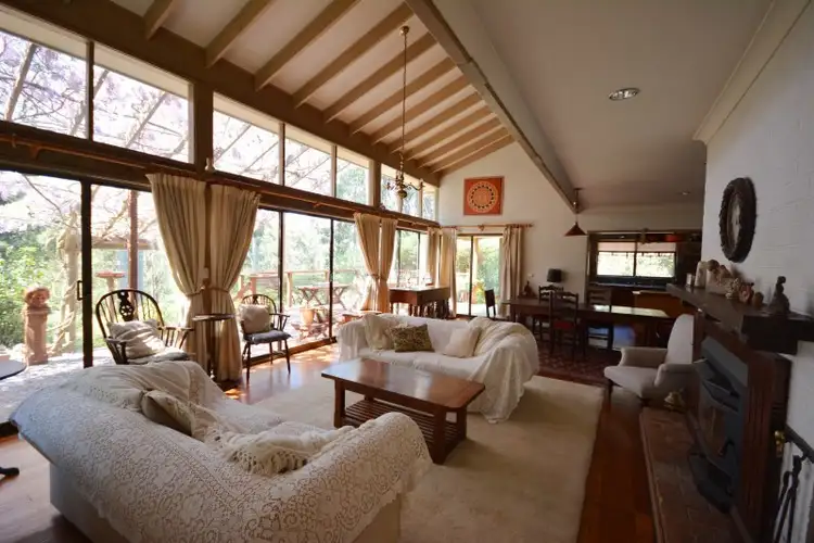 Fourth view of Homely rural property listing, 5 Rikkara Avenue, Barragga Bay NSW 2546