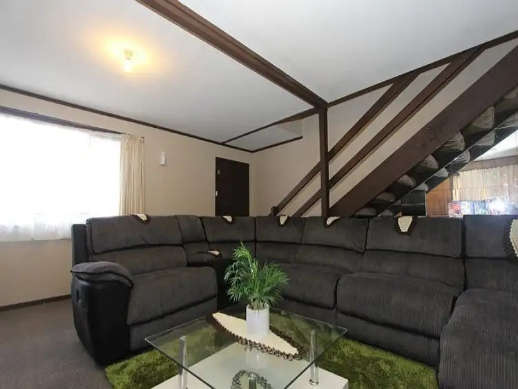 Second view of Homely townhouse listing, 10/20 Mundy Street, Goulburn NSW 2580