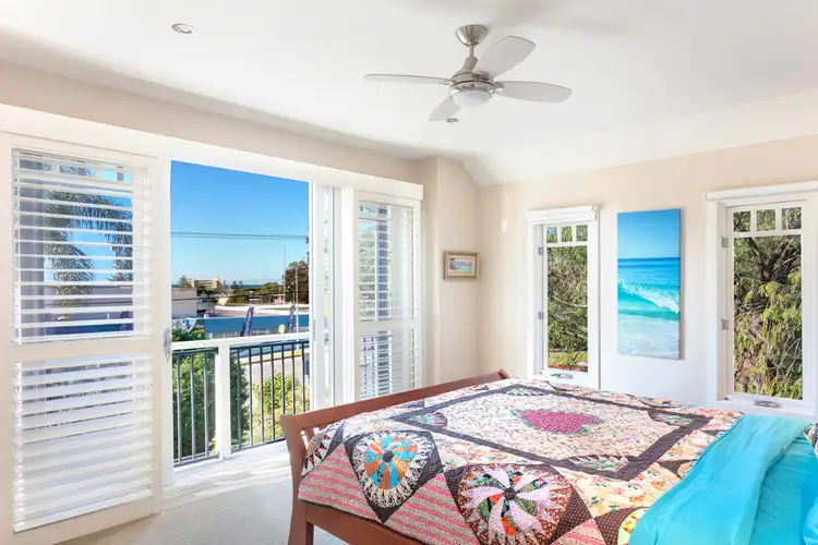 Third view of Homely house listing, 20 Oliver Street, Freshwater NSW 2096