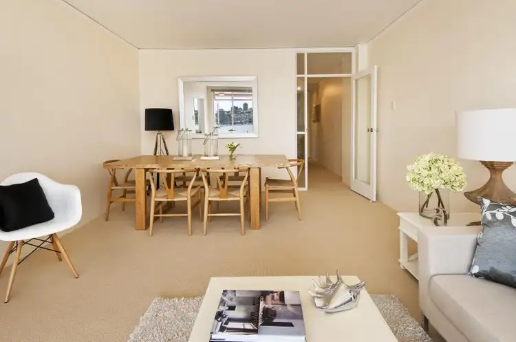 Fourth view of Homely apartment listing, 15/11 Addison Road, Manly NSW 2095