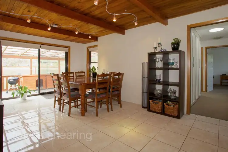 Fifth view of Homely house listing, 29 Meika Court, Swan Bay TAS 7252