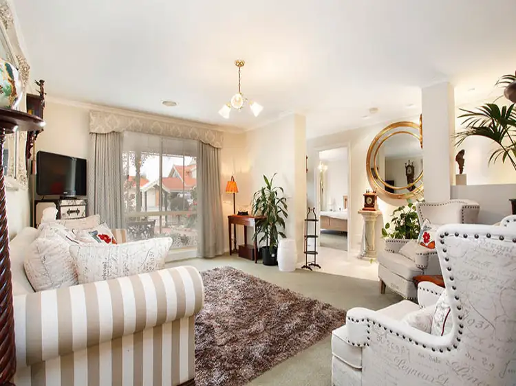 20 George Street, Somerville VIC 3912