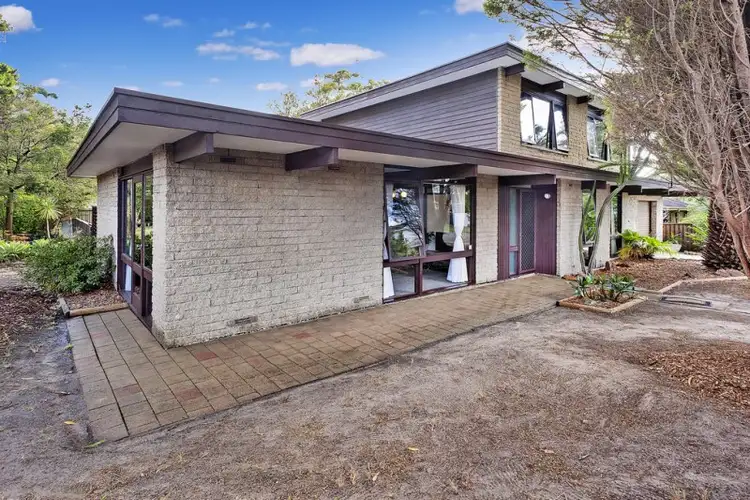 Sixth view of Homely house listing, 1 Birrong Avenue, Belrose NSW 2085