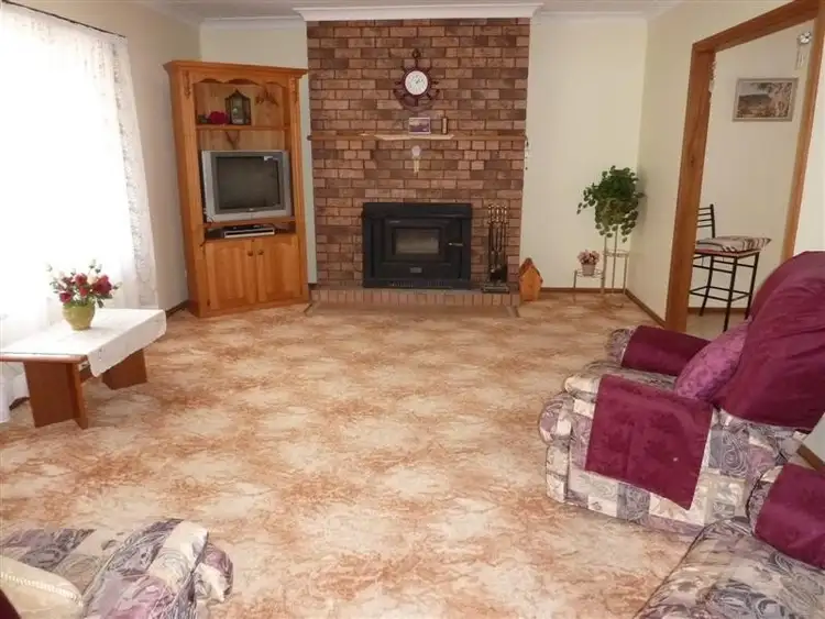 Second view of Homely house listing, 7 Massie Street, Cnr Bonner Cres., Dubbo NSW 2830