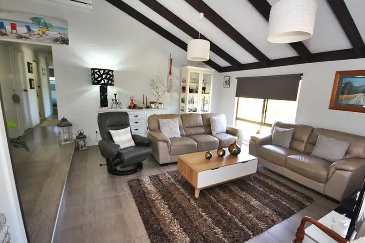 Sixth view of Homely house listing, 33 Caltowie Avenue, Banksia Beach QLD 4507