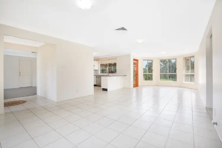 Third view of Homely house listing, Address available on request