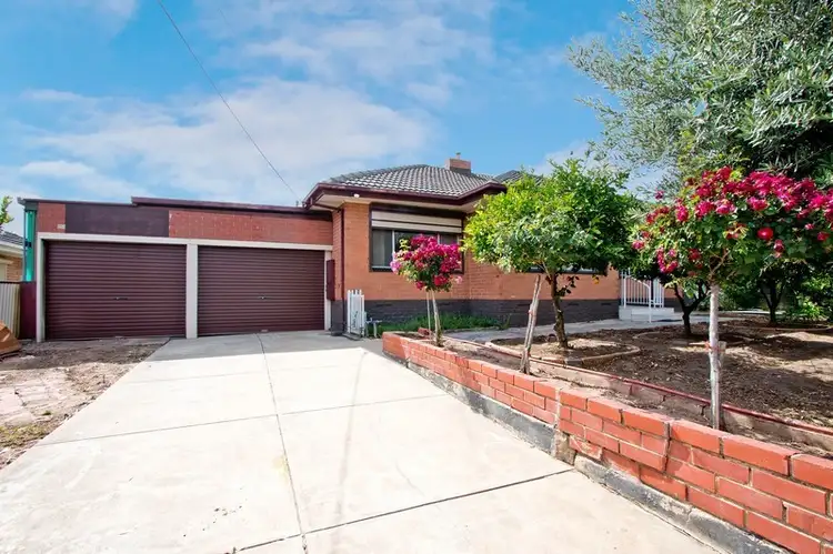 Third view of Homely house listing, 8 Hilda Avenue, Newton SA 5074