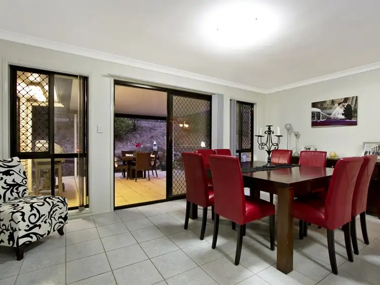 Third view of Homely house listing, 66 Kununurra Crescent, Shailer Park QLD 4128