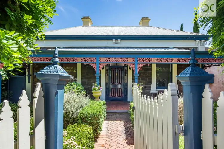 22 Marion Street, Unley SA 5061