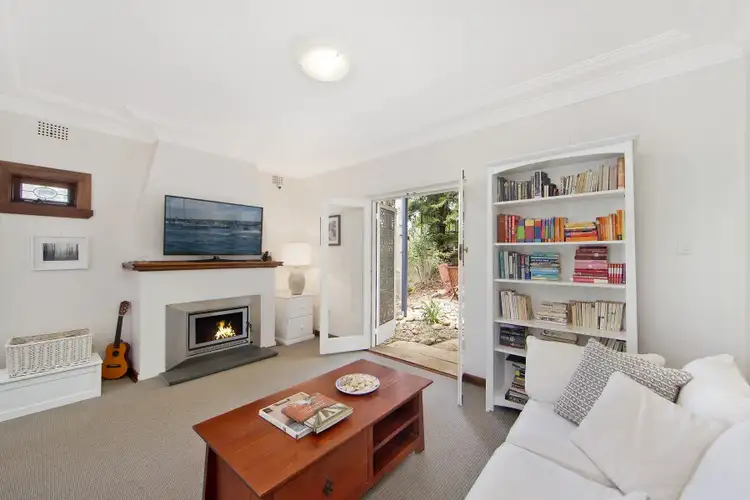 Fourth view of Homely house listing, 19 Austral Avenue, North Manly NSW 2100