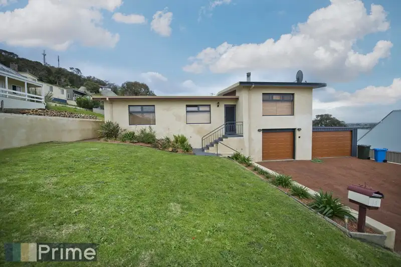 Main view of Homely house listing, 15 Sherratt Street, Mount Melville WA 6330