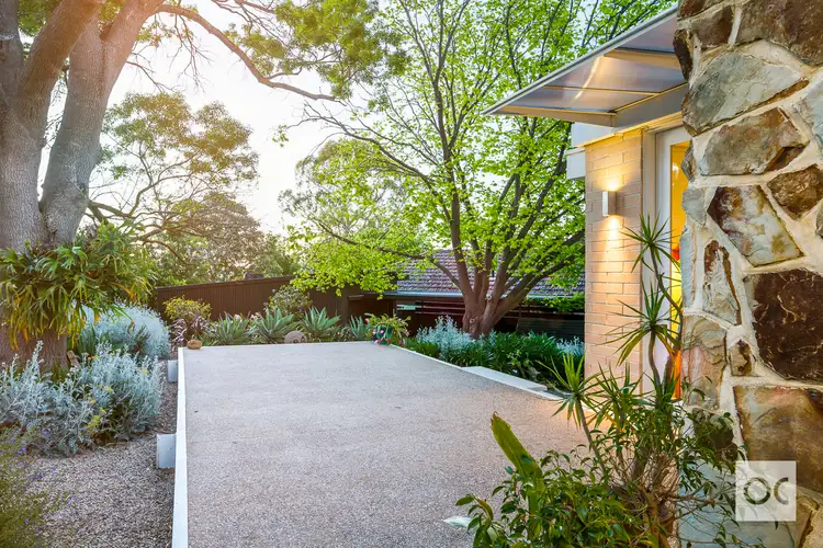 Fourth view of Homely house listing, 5 Gumbrae Avenue, Beaumont SA 5066