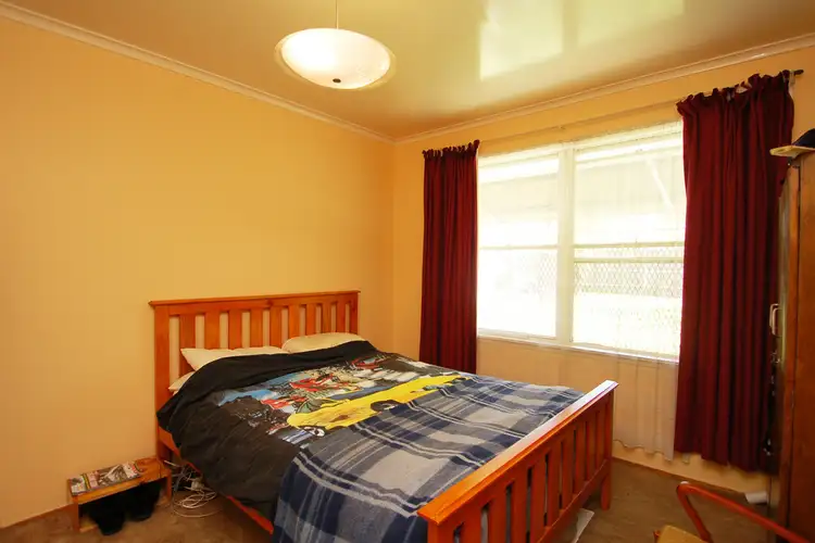 Fifth view of Homely house listing, 189 Dallas Drive, Dallas VIC 3047