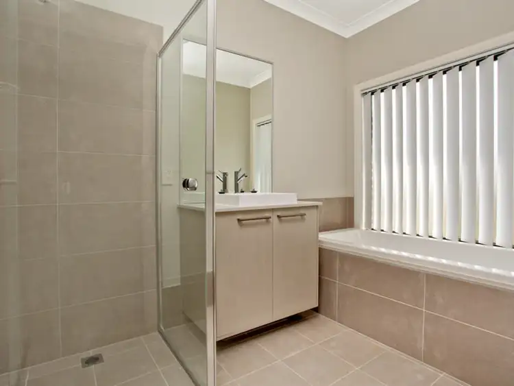 Fourth view of Homely house listing, 22 Promise Avenue, Leppington NSW 2179