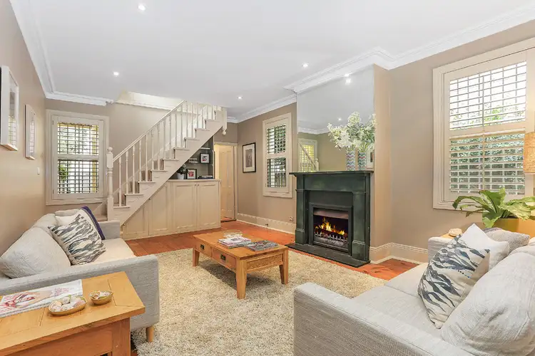 Main view of Homely house listing, 64 Ruthven Street, Bondi Junction NSW 2022
