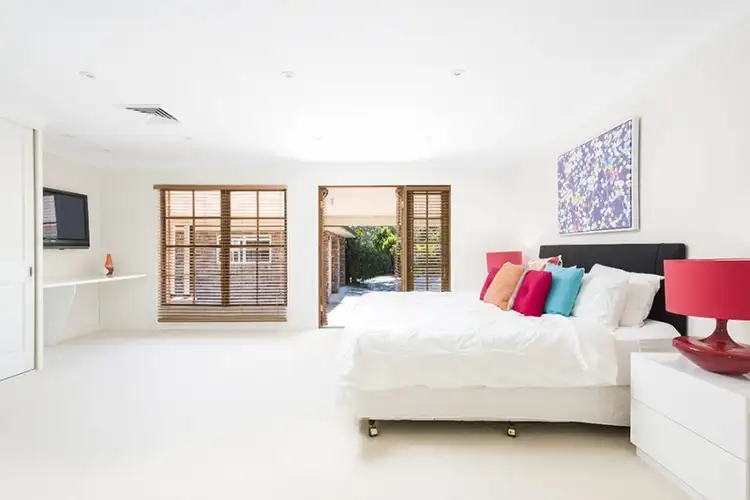 Sixth view of Homely house listing, 46 Willaroo Avenue, Woronora Heights NSW 2233
