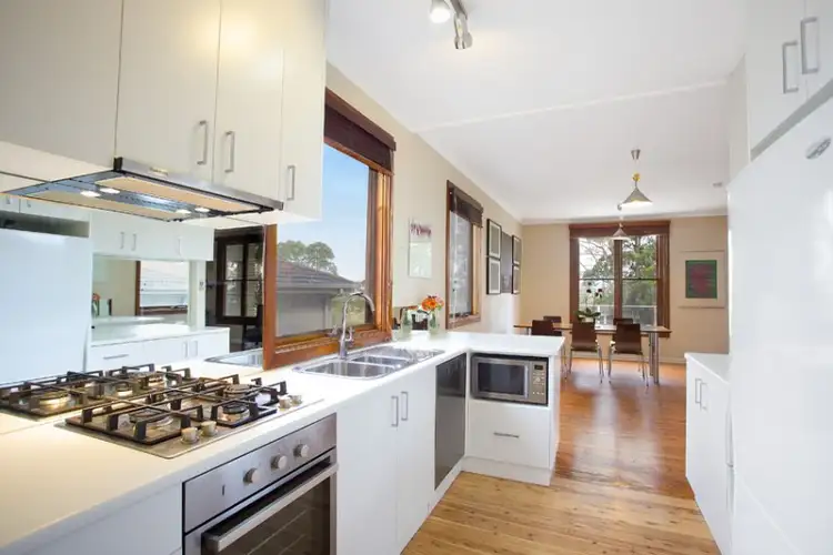 Fourth view of Homely house listing, 22 Gloucester Street, North Balgowlah NSW 2093