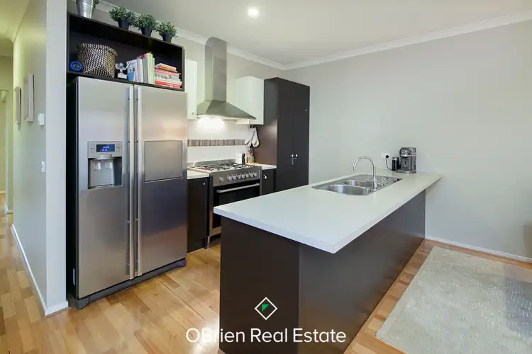Fourth view of Homely townhouse listing, 54 Everitt Street, Dandenong VIC 3175