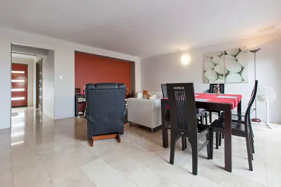 Fifth view of Homely house listing, 68 Gresham Street, Victoria Park WA 6100