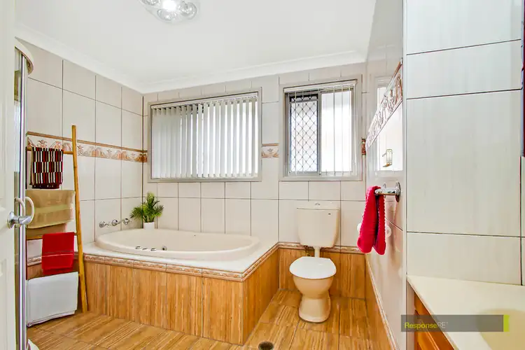 Sixth view of Homely house listing, Address available on request