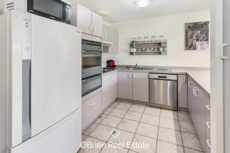 Third view of Homely house listing, 68 Rangeview Drive, Skye VIC 3977