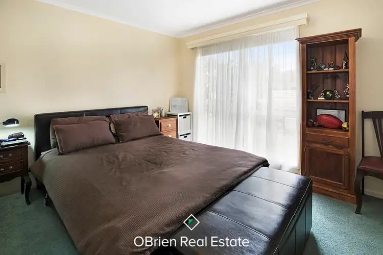 Fifth view of Homely unit listing, 1/33A Orwil Street, Frankston VIC 3199