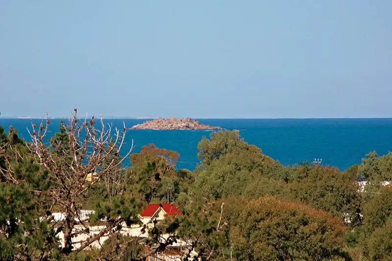 Main view of Homely house listing, 9 Laurie Avenue, Encounter Bay SA 5211