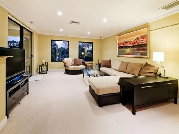 9/18 Brigid Road, Subiaco WA 6008