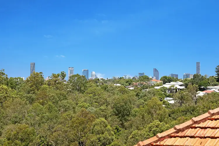 Second view of Homely house listing, 82 Chelford Street, Alderley QLD 4051