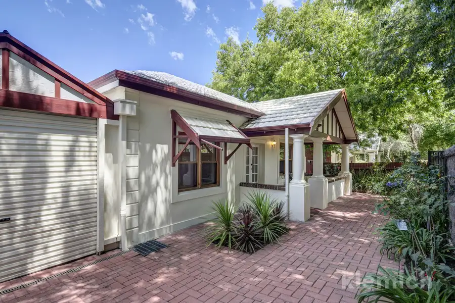 Main view of Homely house listing, 2 Olive Road, Maylands SA 5069