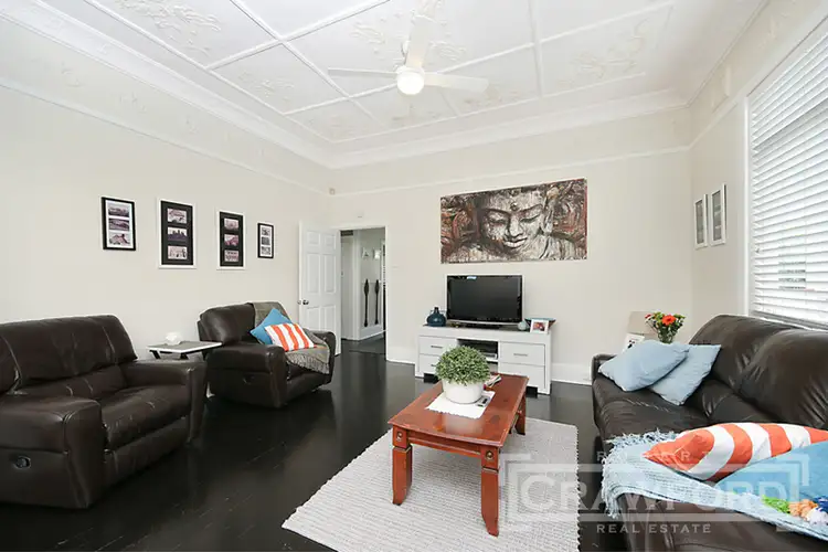 Fifth view of Homely house listing, 21 Royal Street, New Lambton NSW 2305