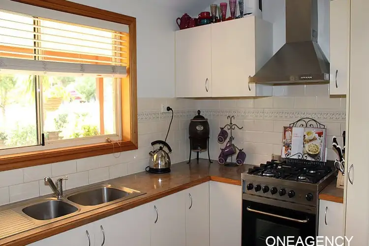 Seventh view of Homely rural property listing, 12 Hillview Drive, Aldavilla NSW 2440