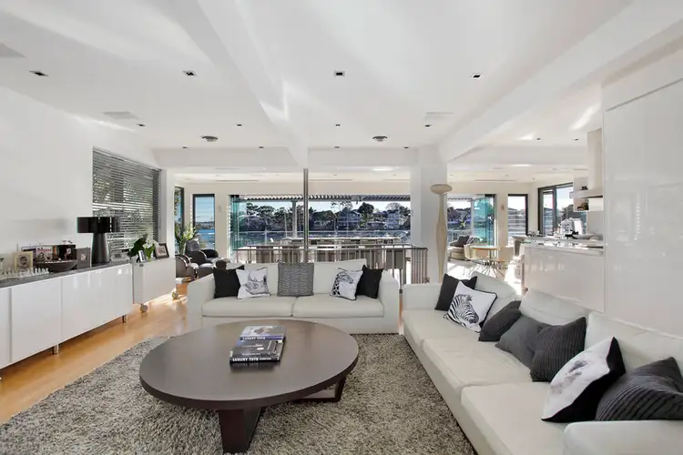 Fifth view of Homely house listing, Address available on request