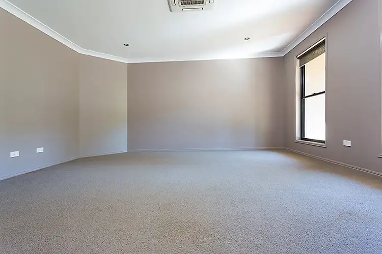 Fourth view of Homely house listing, 14 Plahn Drive, Taroomball QLD 4703