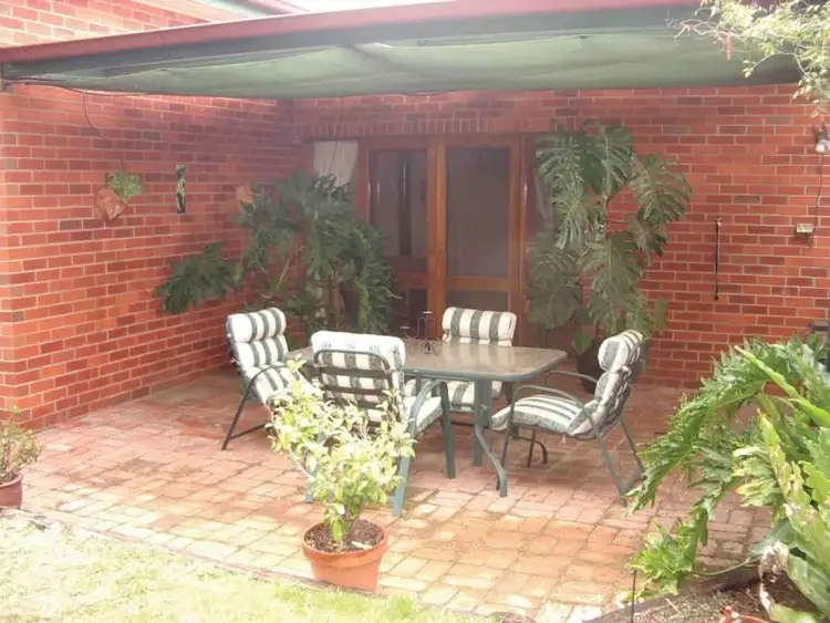 Fifth view of Homely house listing, 168 Gipps Street, Dubbo NSW 2830