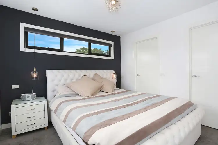 Sixth view of Homely townhouse listing, 4/52 Maude Avenue, Glenroy VIC 3046