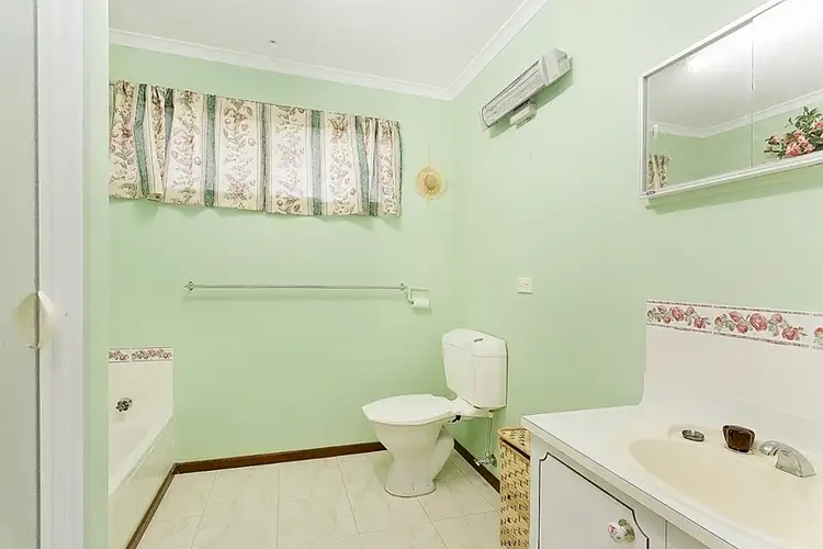 Fourth view of Homely house listing, 3/116 Murphy Street, Bendigo VIC 3550