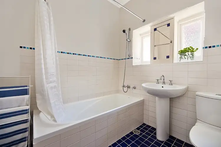 Sixth view of Homely unit listing, 1/232 Sydney Road, Fairlight NSW 2094