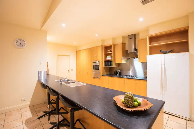 Fourth view of Homely house listing, 1 Heritage Court, Irymple VIC 3498