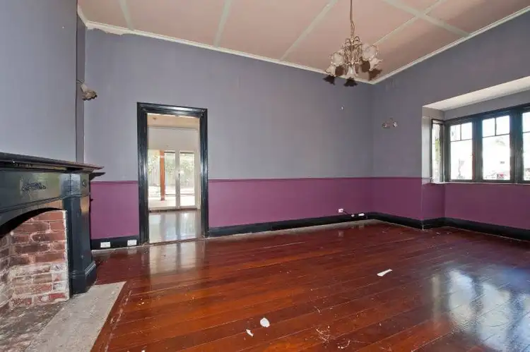 Fourth view of Homely house listing, 48 Kent Street, East Victoria Park WA 6101