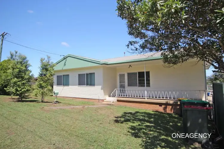 Second view of Homely house listing, Address available on request