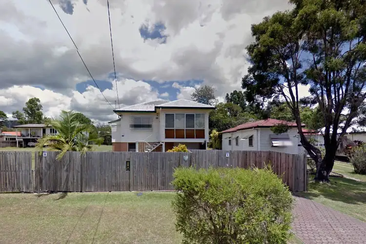 Sixth view of Homely house listing, 22 University Road, Mitchelton QLD 4053
