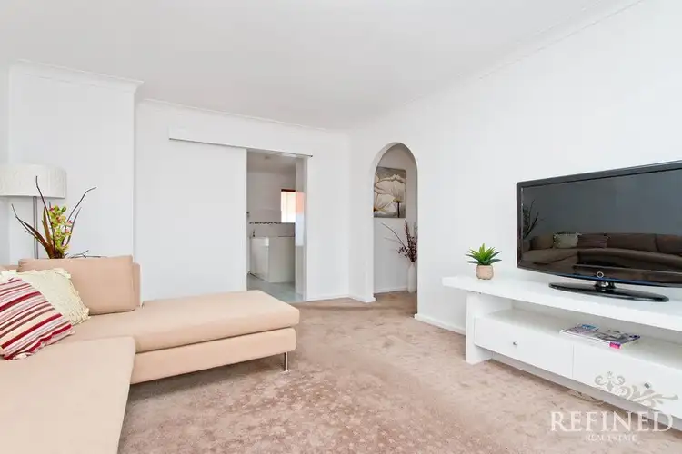 Third view of Homely unit listing, 1/13 Rowney Avenue, Campbelltown SA 5074