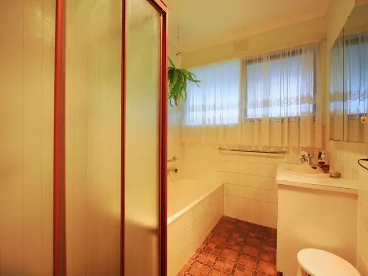 Fifth view of Homely rural property listing, 350 Baxter Tooradin Road, Baxter VIC 3911